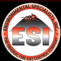 Environmental Specialists Inc