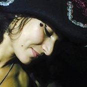 Nicolette Spears foto