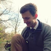 Foto von Benjamin Kärmer