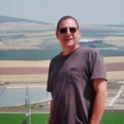 Foto von Tzvi Nitzan