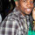 John Nwosu
