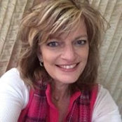 Sue Dishman's photo