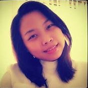 Foto di Theresa Jay Ong