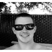 Zack Chastain's photo