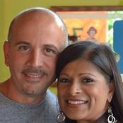 Kirk Reisinger's photo
