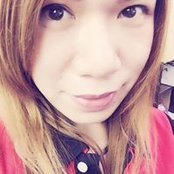 吳安琪s foto