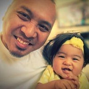 Eric Nicolas's photo