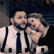 Photo de Andrea Ragone
