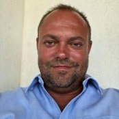 Peter Desbo's photo