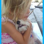 Kristina Nowakowski's photo