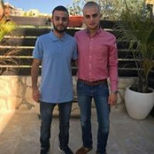 Foto de Maher Dacca
