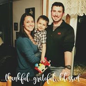 Christine Ann's photo