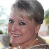 Foto di Cindy Wright