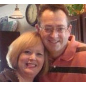 Deb Naumann_Humphrey's photo