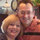 Deb Naumann_Humphrey