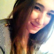 Sadee Faraghers foto