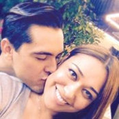 Mike Sureさんの写真