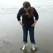 Bridgette Knoll's photo