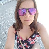 Celia Mirandas foto