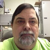 Ron Denniel's photo