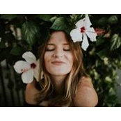 Kayci Roth's photo