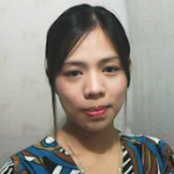 Florence De la Cruz's photo