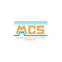 Molina's Concrete Solutions, LLC