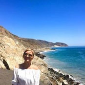 Paige Smith's photo
