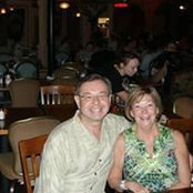 Becky Reusnow's photo