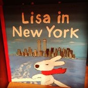 Lisa's photo