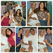 Foto von Janice Azares