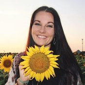 Hannah Hanson's photo