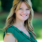 Liz Gennett's photo