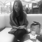 Ellie Arnold's photo