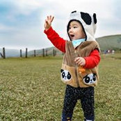 Hugo Kuo's photo