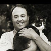 Carrie McNamara's photo
