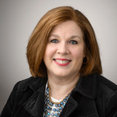 Decorating Den Interiors - Kathy McGroarty's profile photo