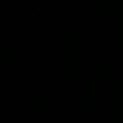 YOmna Adel's photo