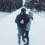 Annaliese Moergeli's photo