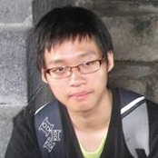 Tang Wj's photo