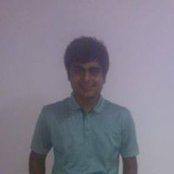 Rahul Batras foto