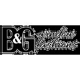 B&G Window Fashions's profile photo
