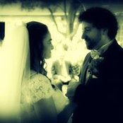 Foto de Ilana Moore
