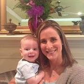Photo de Sandi Norton Ashcraft