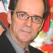 Pierre Seguin's photo