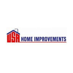 USA Home Improvements