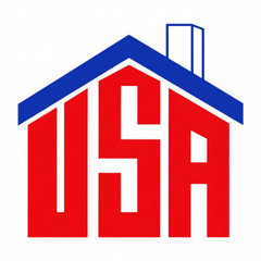 USA Home Improvements Corp