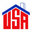 USA Home Improvements Corp