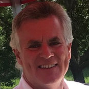 Chris Mancuso's photo