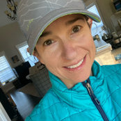 Eryn Kubinski's photo